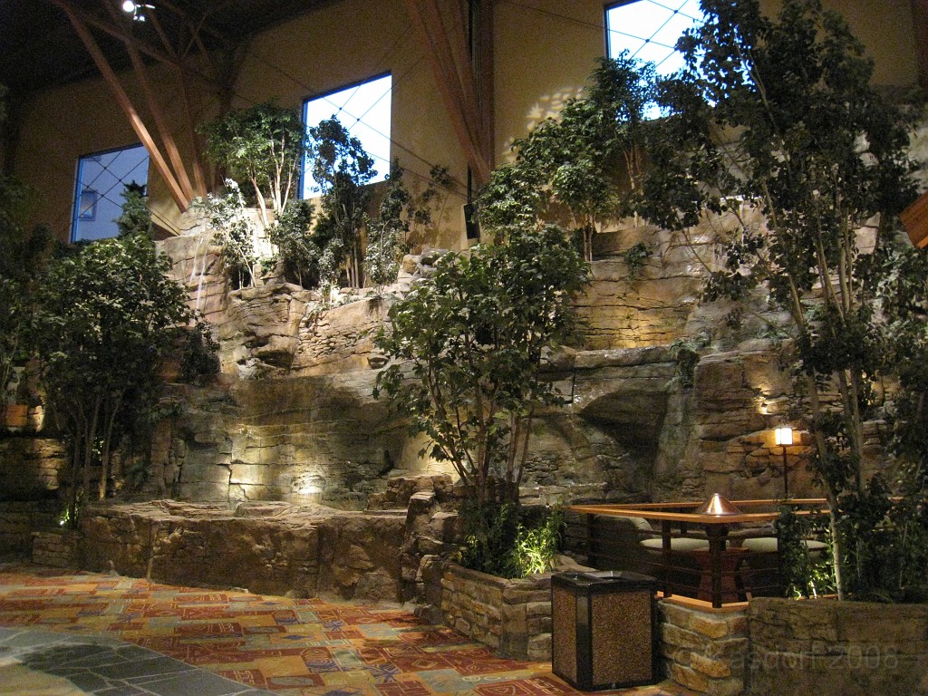 Mackinaw Island Area May 2008 1345.jpg - May 24 2008 a trip to Mackinac City for a 5 M race and a visit to Mackinac Island. A day to the UP, Paradise, Whitefish Point and Tahquamen Falls. This was followed by trips to Petoskey and Charlevoix.